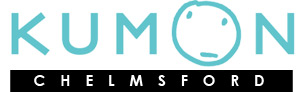 Chelmsford Kumon Center logo