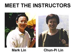 Mark Chun-Pi